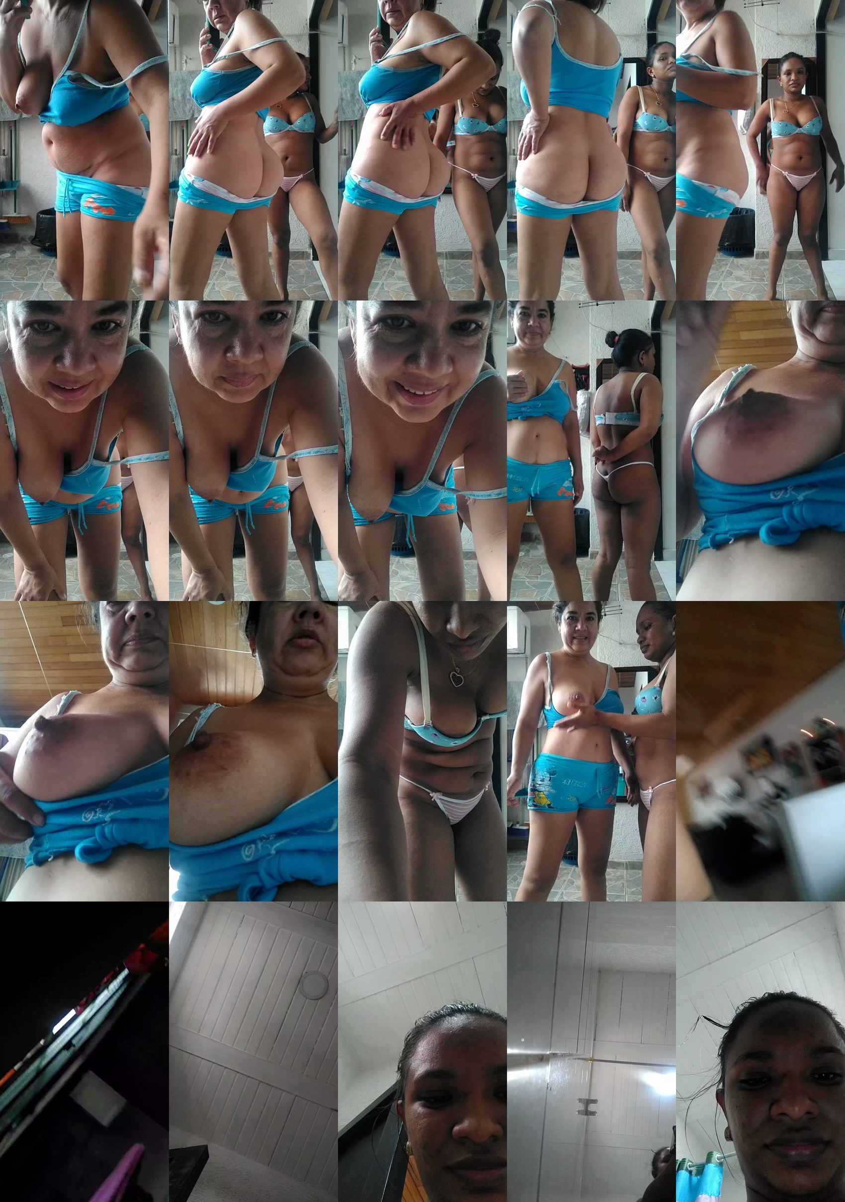 fflorecita  17-04-2022